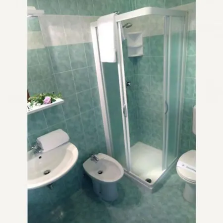 Apartment Discover The Heart Of In Our By Beahost *