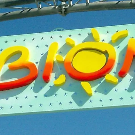 Discover The Heart Of In Our By Beahost Bibione