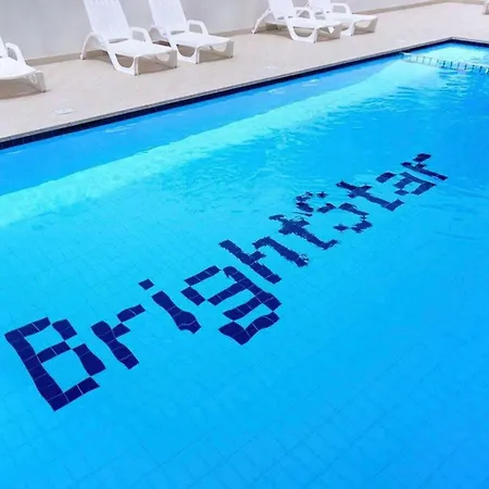 Apartment Discover The Heart Of In Our By Beahost Bibione