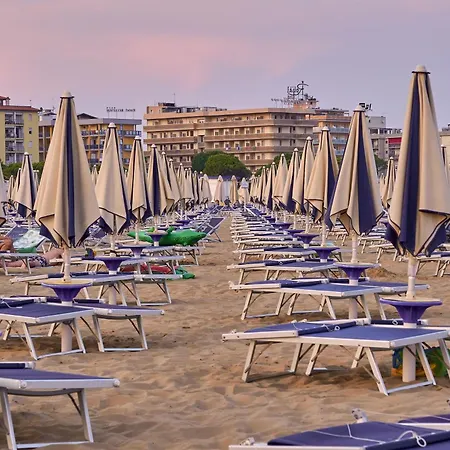 Apartment Discover The Heart Of In Our By Beahost Bibione