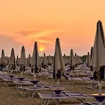 Discover The Heart Of Bibione-beahost