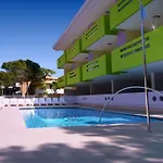 Discover The Heart Of Bibione-beahost * Bibione
