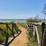 Discover The Heart Of Bibione-beahost Apartamento Bibione