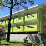 Discover The Heart Of Bibione-beahost Apartamento