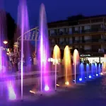 Discover The Heart Of Bibione-beahost Apartamento