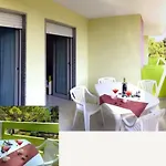 Discover The Heart Of Bibione-beahost Bibione