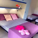 Discover The Heart Of Bibione-beahost Apartamento